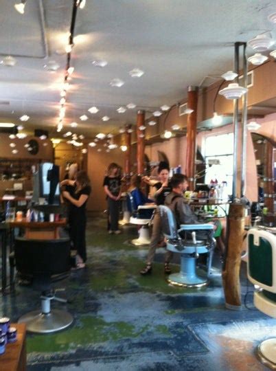 alchemy hair salon orlando fl|alchemy hair salon orando fl.